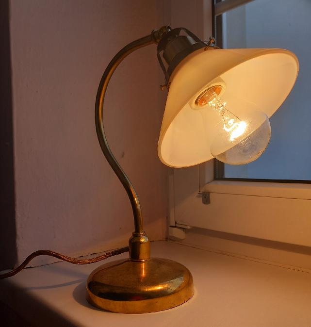 image of item